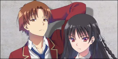 "Cest comme ça que je fais les choses. Il ne peut y avoir ni plus ni moins". Cette citation appartient à :