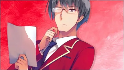 "Normalement, je naime pas jouer avec les autres en équipe, mais miraculeusement, jai réussi à le faire fonctionner dans le cas du basketball". Cette citation appartient à :