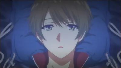 "Je nai jamais pensé à toi comme un allié. Pas toi. Pas Kushida. Pas Hirata. Tous les humains ne sont rien dautre que des outils. Peu importe comment cest fait. Peu importe ce qui doit être sacrifié. Dans ce monde impitoyable, la victoire est primordiale. Tant que je gagne à la fin... Cest tout ce qui compte". Cette citation appartient à :