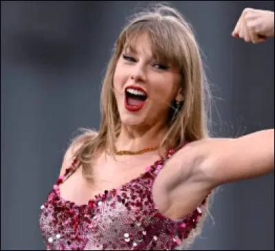 A quel âge Taylor a-t-elle commencé à écrire des chansons ?