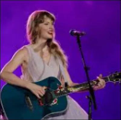 Quel était son genre musical ?