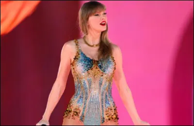 Comment s'appelle son premier album ?