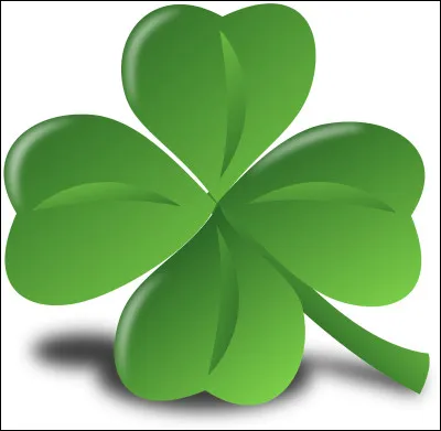 Quel est son chiffre porte-bonheur ?