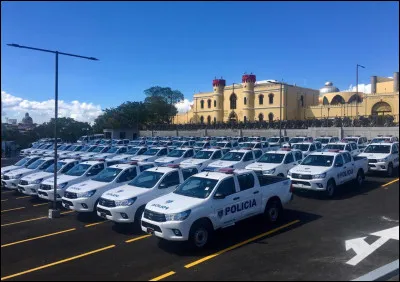 Quelle particularité le Costa Rica a-t-il par rapport à son armée ?