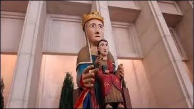 Quand la fête nationale en Andorre a-t-elle lieu ?