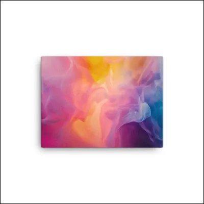 Quelle couleur préfères-tu ?