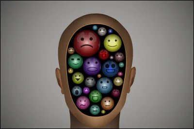 Préfères-tu le 1 ou le 2 des films "Vice-Versa" ?