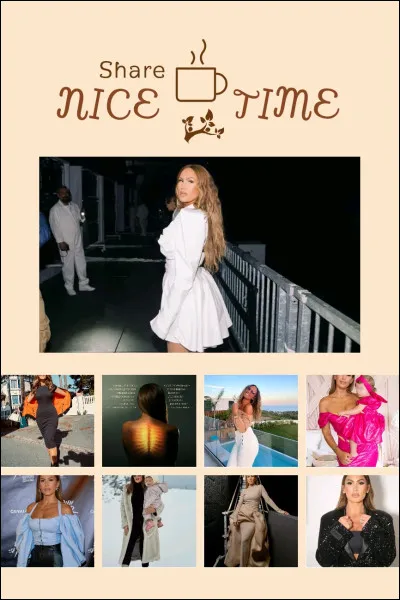 Quels sont les prénoms de ses enfants dans l'ordre de leur naissance ?