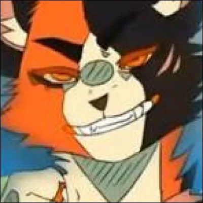 Cur de Colombe retient ta proposition et décide de le nommer Petite Pierre. Puis, Patte de Feuilles soupire et pianote de ses longues griffes contre sa litière. 
Quelques longues lunes plus tard, tu joues avec les trois chatons de Cur de Colombe. À quoi jouez-vous, tous ensemble ?