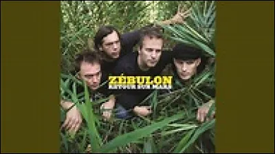 Il est des textes qui n'ont pas besoin de musique pour exister, celle des mots leur suffit largement. Dans ce poème de Robert Lamoureux, que dit la première personne à celle qui reste ?