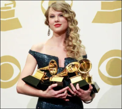 Quelle est ta chanson préférée ?