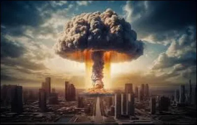 Quel pays fait exploser sa premi&egrave;re bombe nucl&eacute;aire le 29 ao&ucirc;t 1949 ?