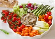Quiz L'art gastronomique (4)