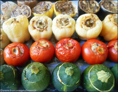 Avant de quitter la Provence, que nous propose-t-on ?