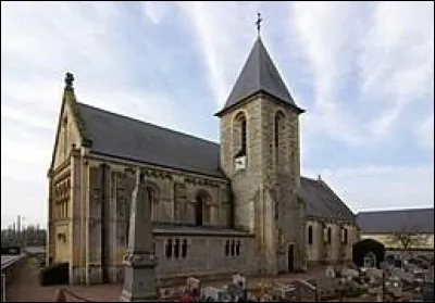 M&ecirc;me si vous &ecirc;tes jeune, je vous emm&egrave;ne &agrave; Vieux. Village nomand, dans l'aire d'attraction Caennaise, il se situe dans le d&eacute;partement ...