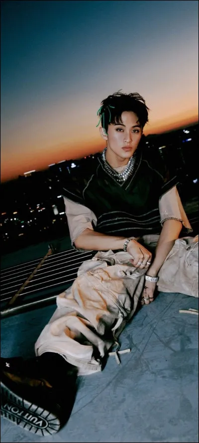 Quels sont ses rôles dans les sous-unités qu'il intègre ?