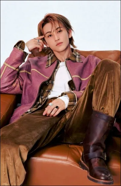 Possède-t-il un animal de compagnie ?