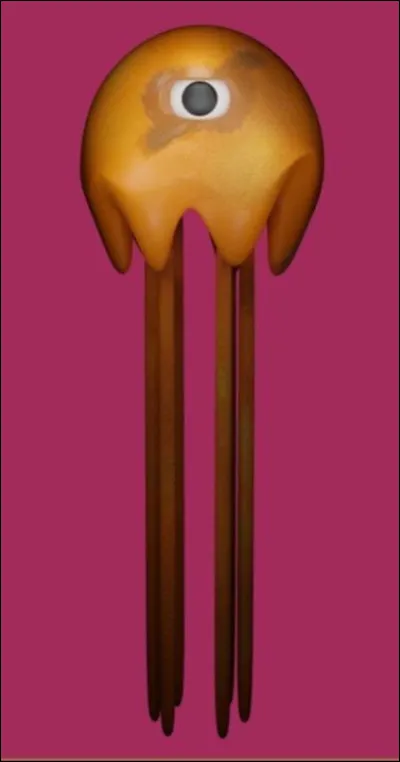 Est-ce que Stinger Flynn est le roi du monologue ?