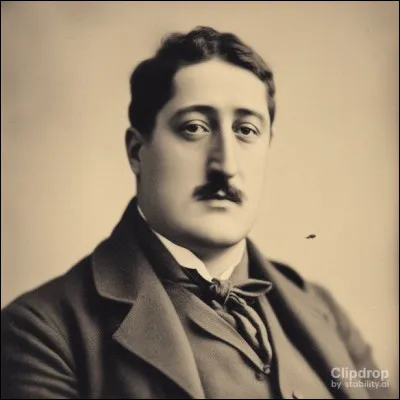 Dans quel mouvement littéraire s'inscrit Guillaume Apollinaire ?