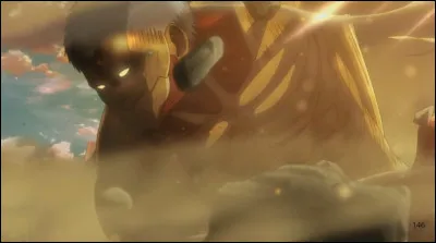 Quel est ton personnage secondaire préféré entre ceux-là ?