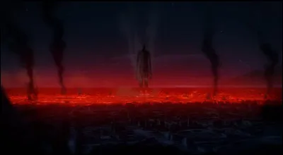 Quelle est ta couleur préférée entre celles ci-dessous ?