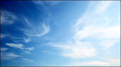 Un de tes amis est en grave danger, que fais-tu ?