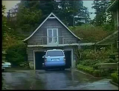 Qu'est-ce que sa mort a engendré ?