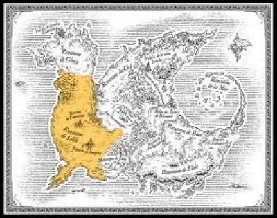 Parmi les Ailes de Sable, on peut manger des dattes avec :