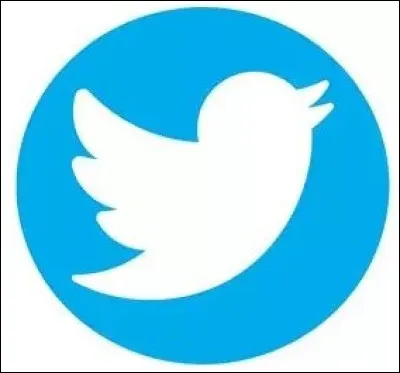 Une rixe peut devenir un ensemble de règles. Il suffit pour cela de changer le...