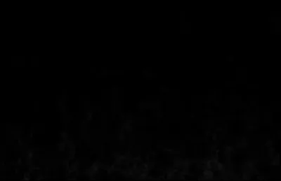 L'antidate peut devenir médicament si vous changez le...