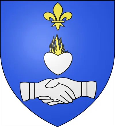 Pour changer le calcaire en monument, on peut le tailler. Mais on peut aussi changer la lettre...