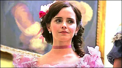 Quelle s&oelig;ur joue-t-elle dans "Les Filles du Dr. March" ?