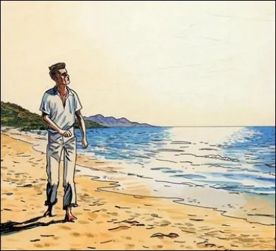 Quel livre emblématique de Camus parait en 1942 ?