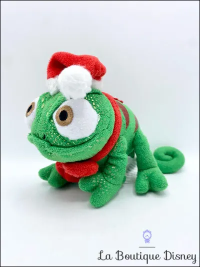 Quel est cet animal pas comme les autres ?