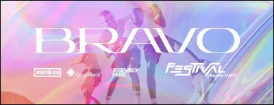 Prends la rose de ton choix comme récompense.