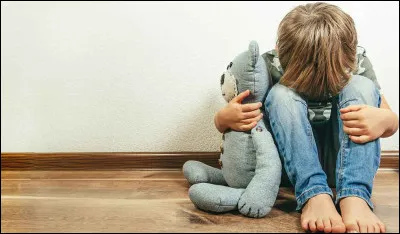 Génial !
Bon, plus sérieusement, imagine que, un beau jour, tu auras cette backstory cliché : 
Une personne que tu ne connais pas commence à tuer toutes les personnes les plus chères à tes yeux devant toi avant de s'en aller sans que tu ne puisses rien faire.
Quelle est ta réaction ?