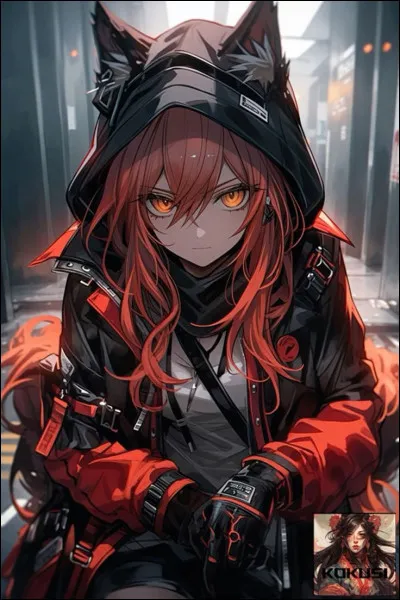 Penses-tu qu'on peut être trop gentil ?