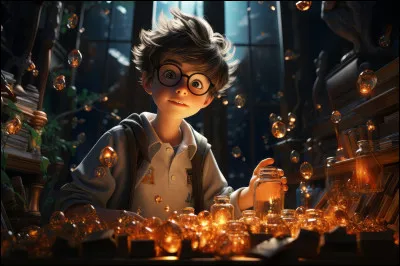 Fais-tu les taches ménagères, chez toi ?