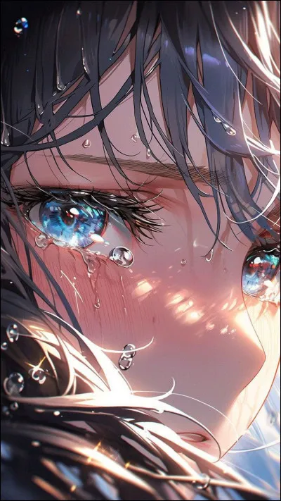 "Sam, c'est toi ?" demande Rose, les sourcils froncés. "Hein ? Oh, Rose, quelle surprise !", "Mais, tu m'as dit que tu étais malade", s'étonne ton amie. Tu hésites. Regrettes-tu ton choix ?