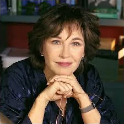 Qui a écrit des contes pour enfants contenant de la musique classique ?