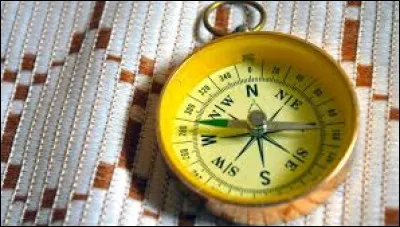 Que signifie l'expression : "Etre à l'ouest" ?