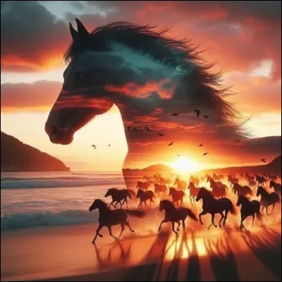 Chassé, il n'en revient que plus vite. Qui est-il ?