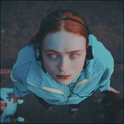 Quelle musique préfères-tu parmi celles-ci ?