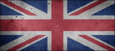 Comment dit-on "je suis triste" en anglais ?