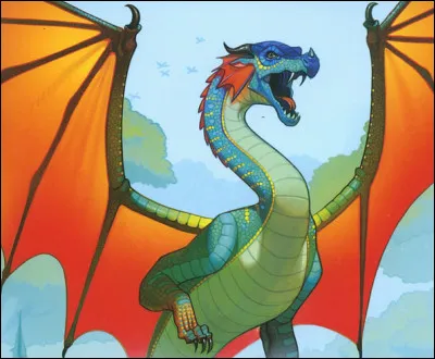 Qui est le petit ami de Gloria ?