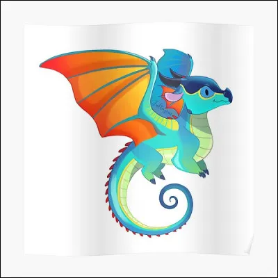 Gloria d&eacute;teste...