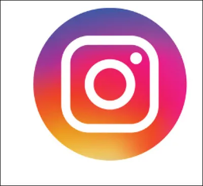 Quelle est cette application ?