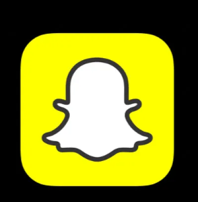 Quelle est cette application ?