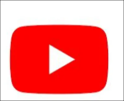 Quelle est cette application ?