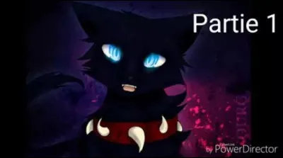 Qui est dans celle de Fléau ?